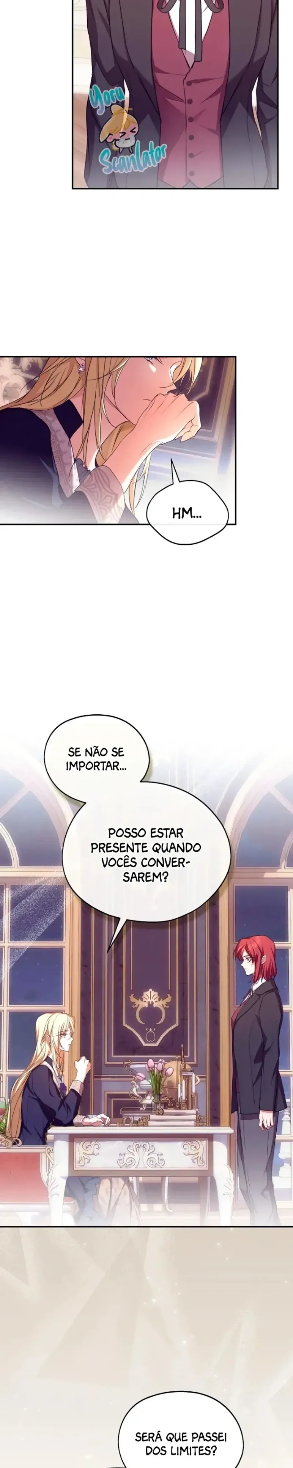 Página 37