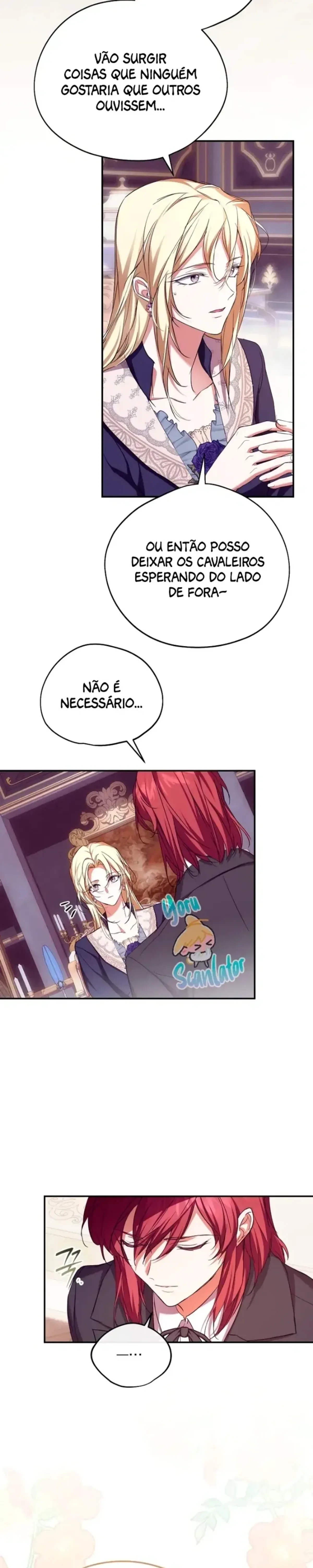 Página 38