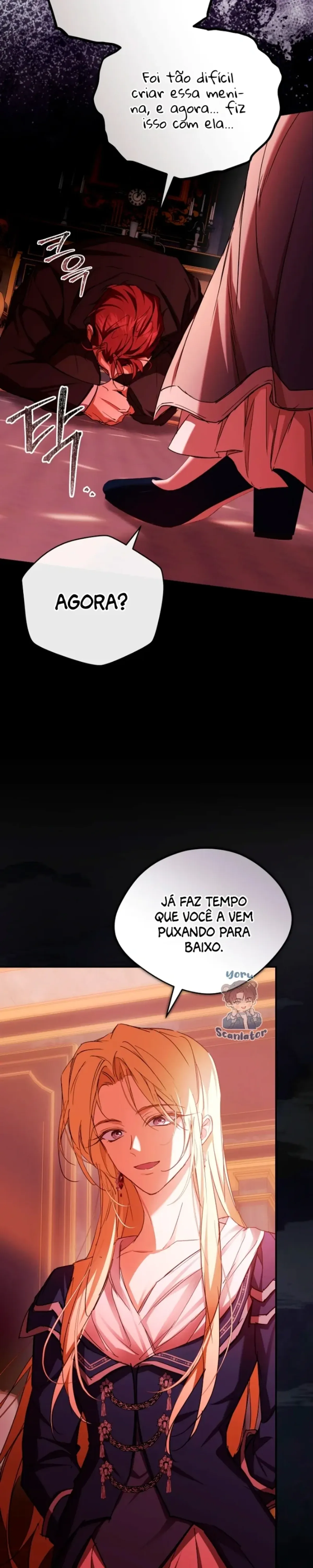 Página 38
