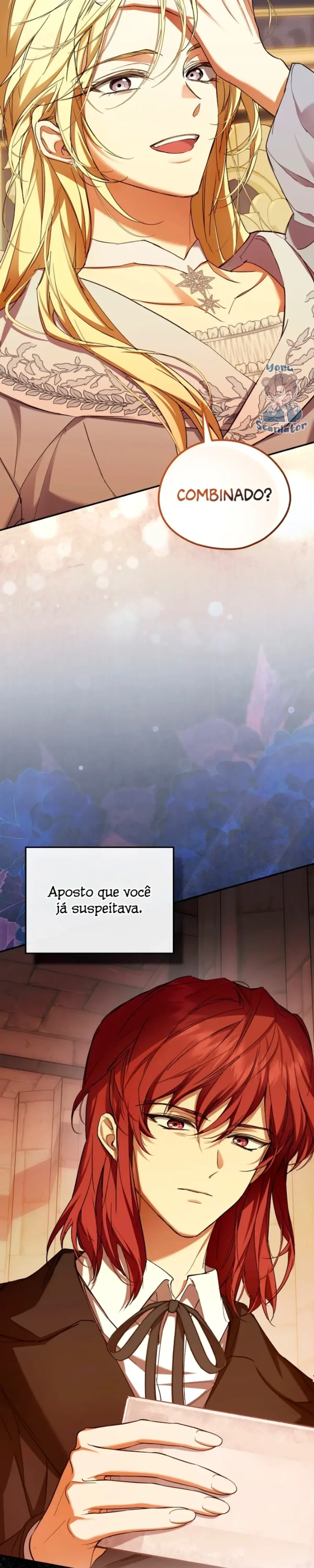 Página 47