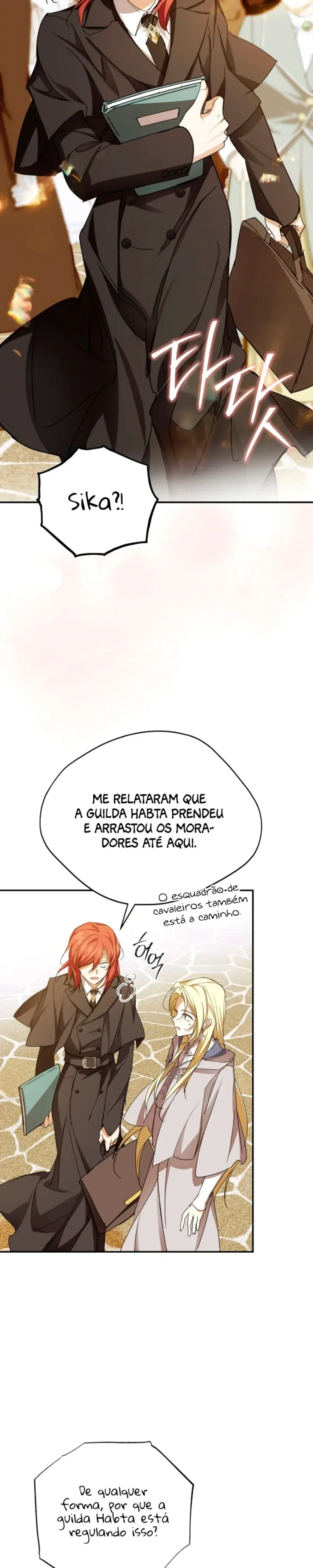 Página 39