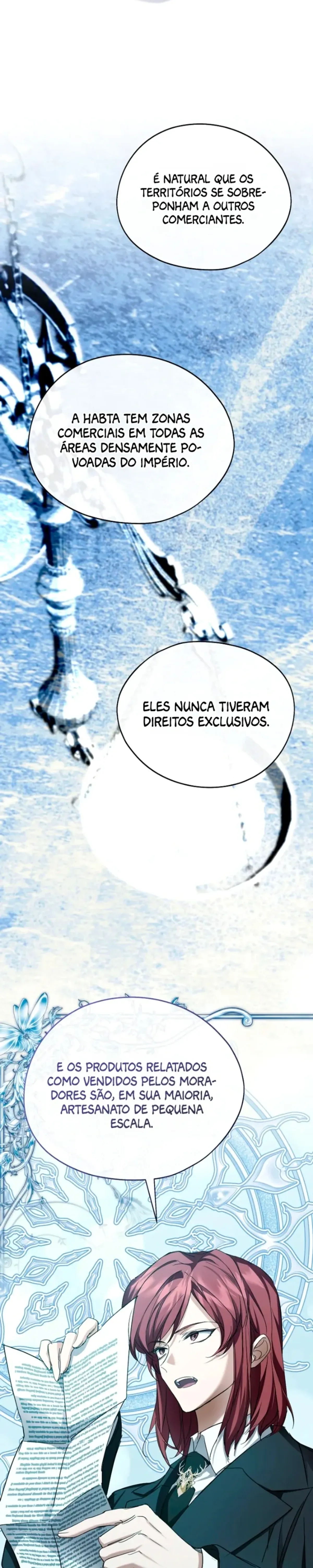 Página 41
