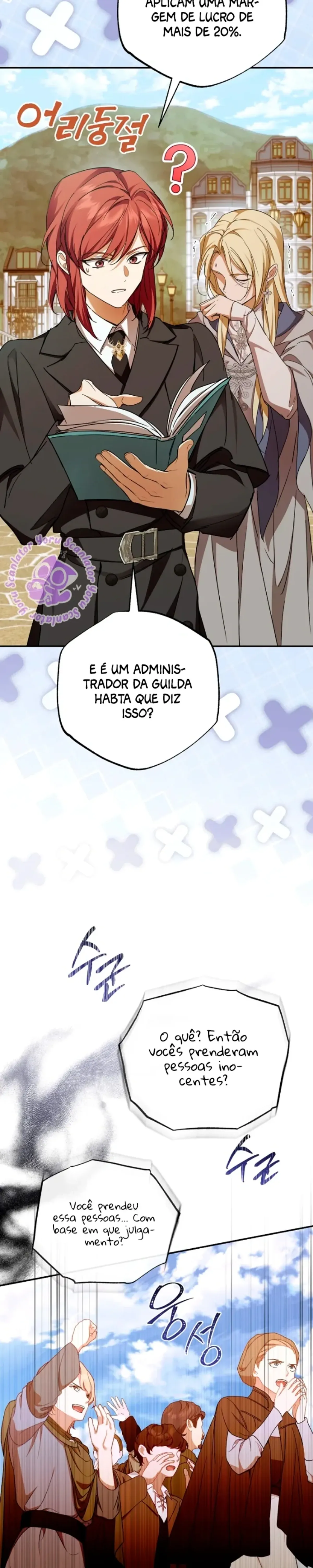 Página 44