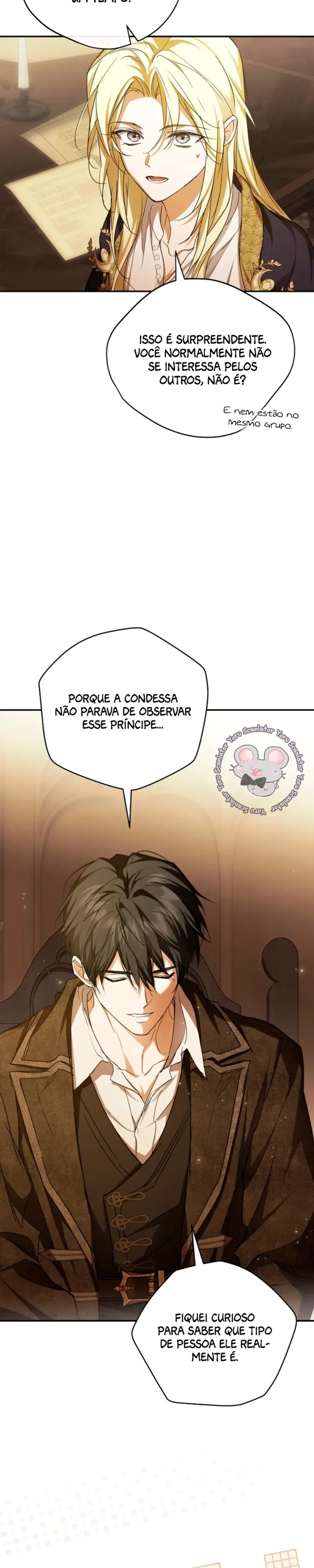 Página 30