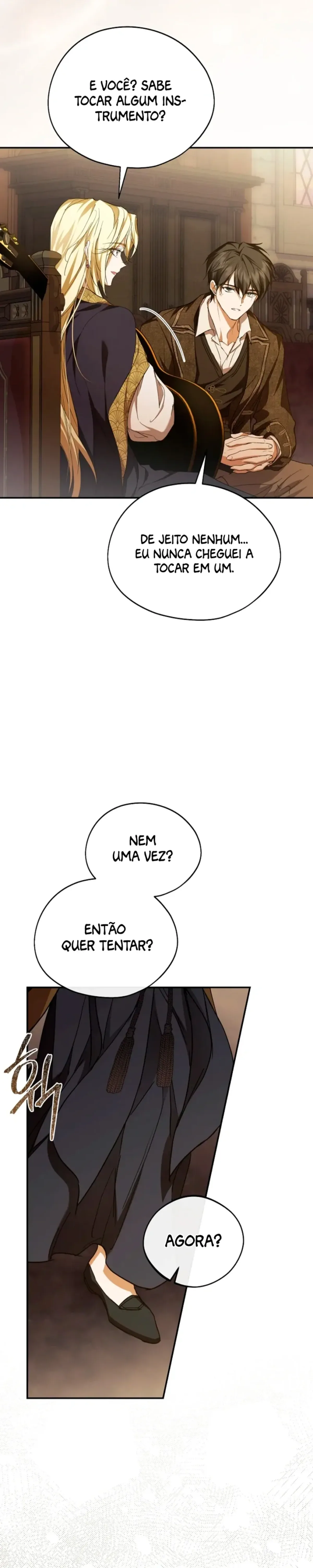 Página 40