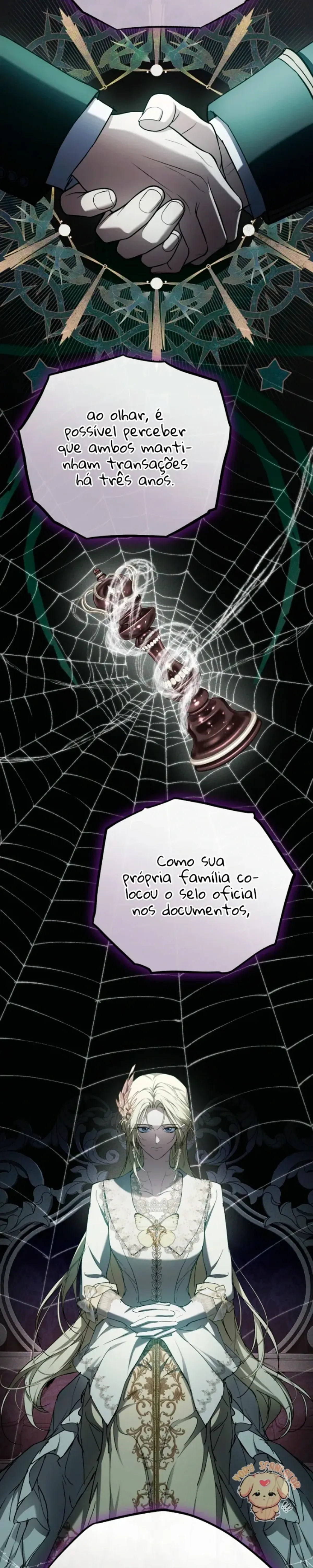 Página 33
