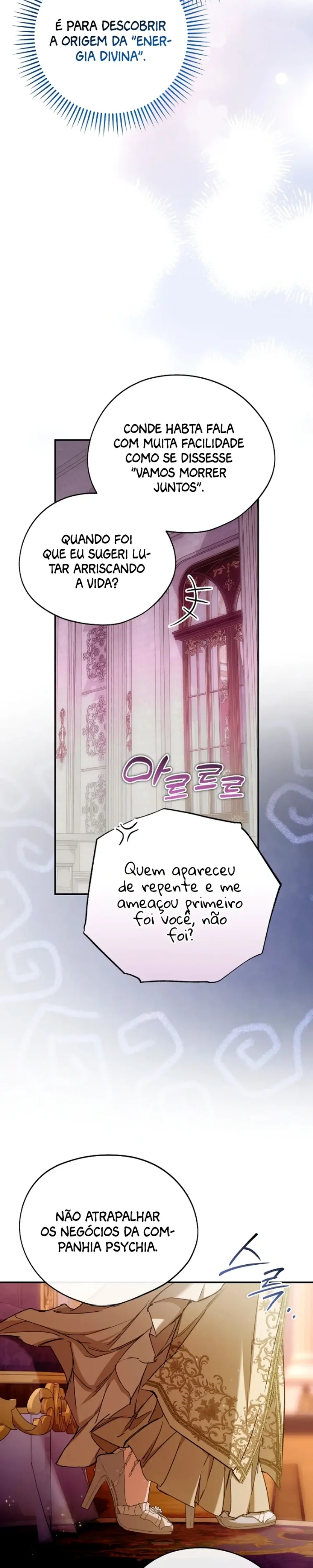 Página 41