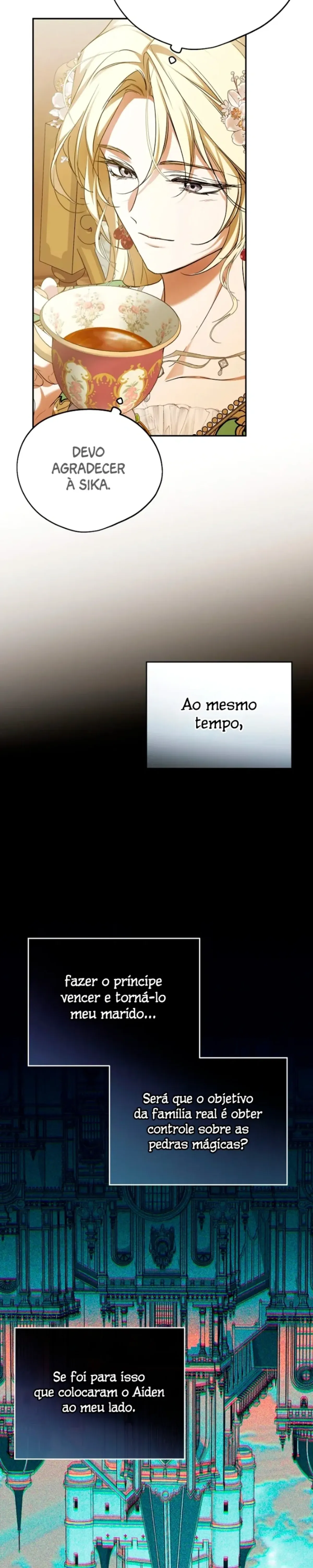 Página 38