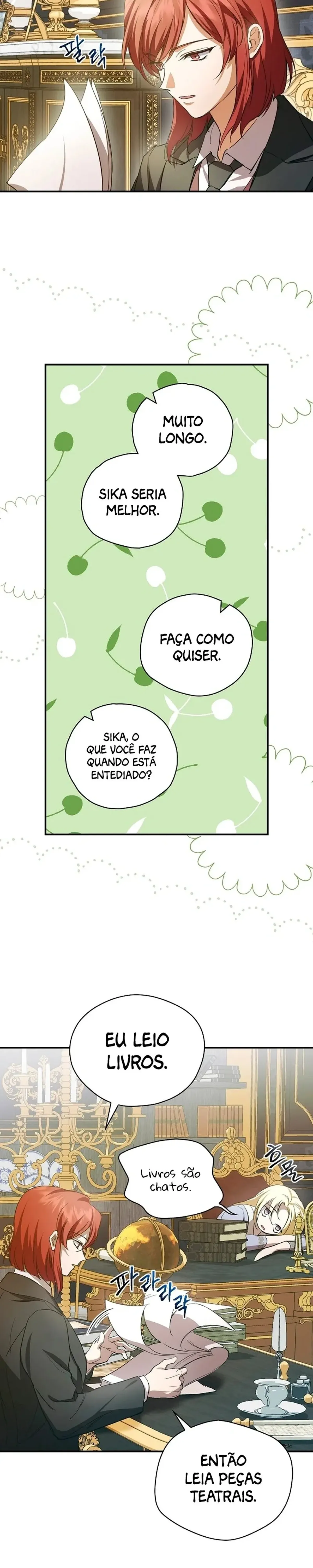 Página 18