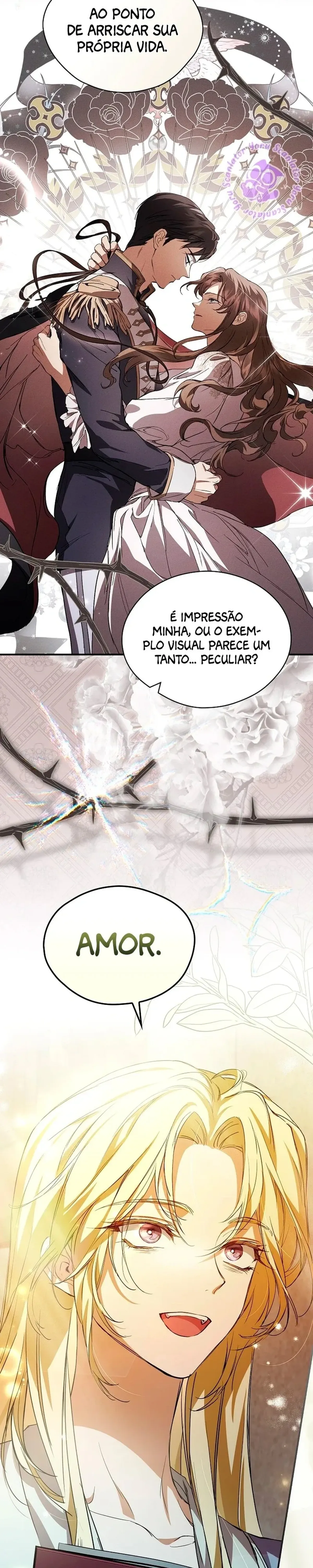 Página 28
