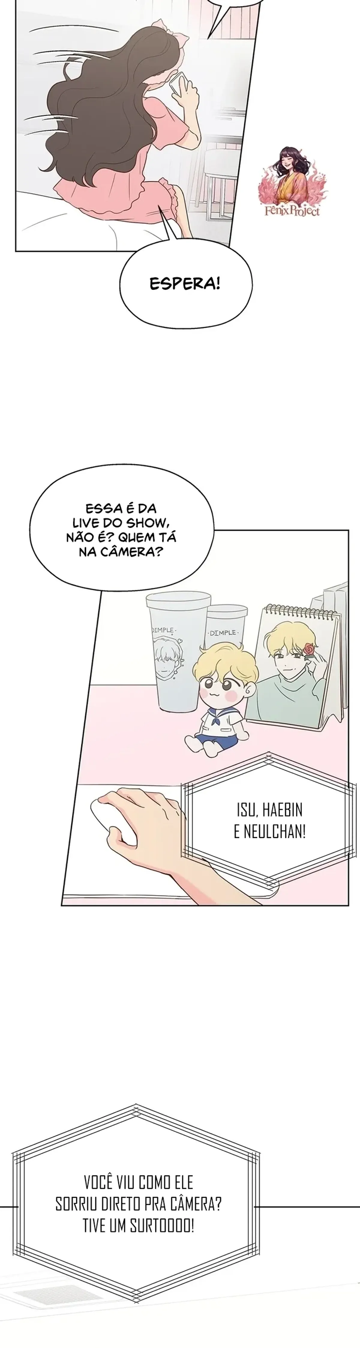 Página 7