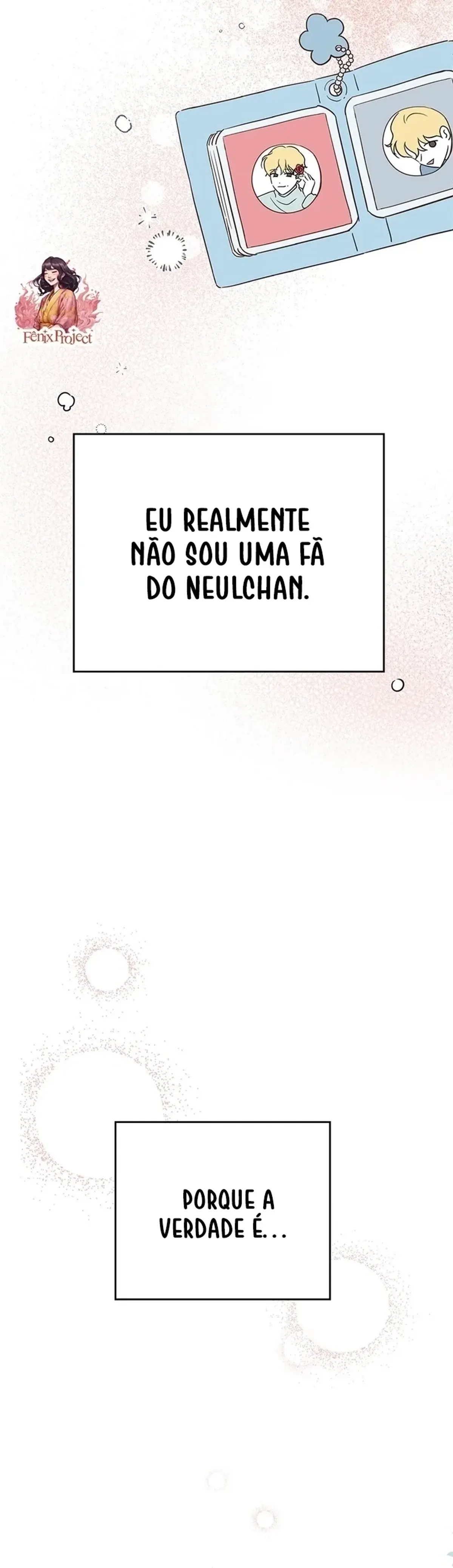 Página 20