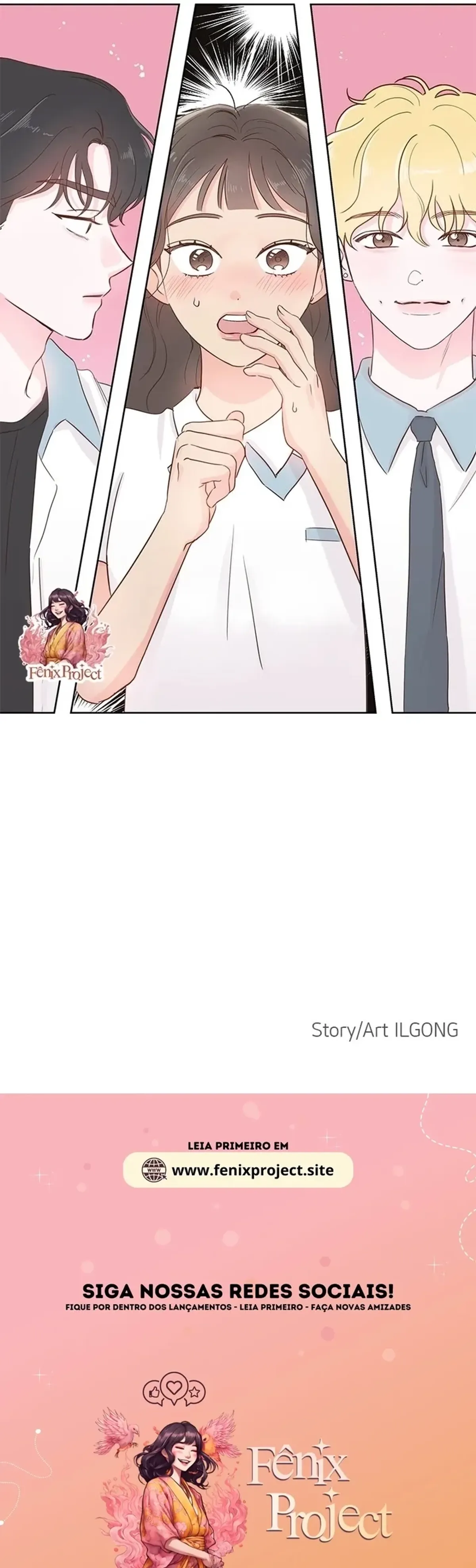 Página 37