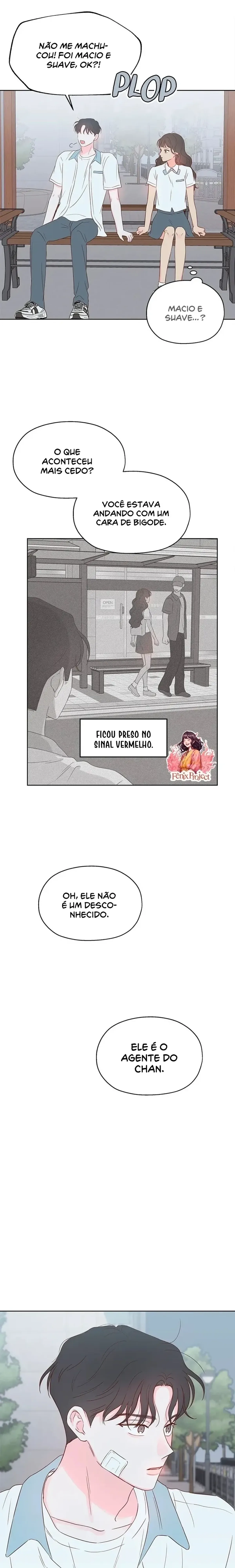 Página 22