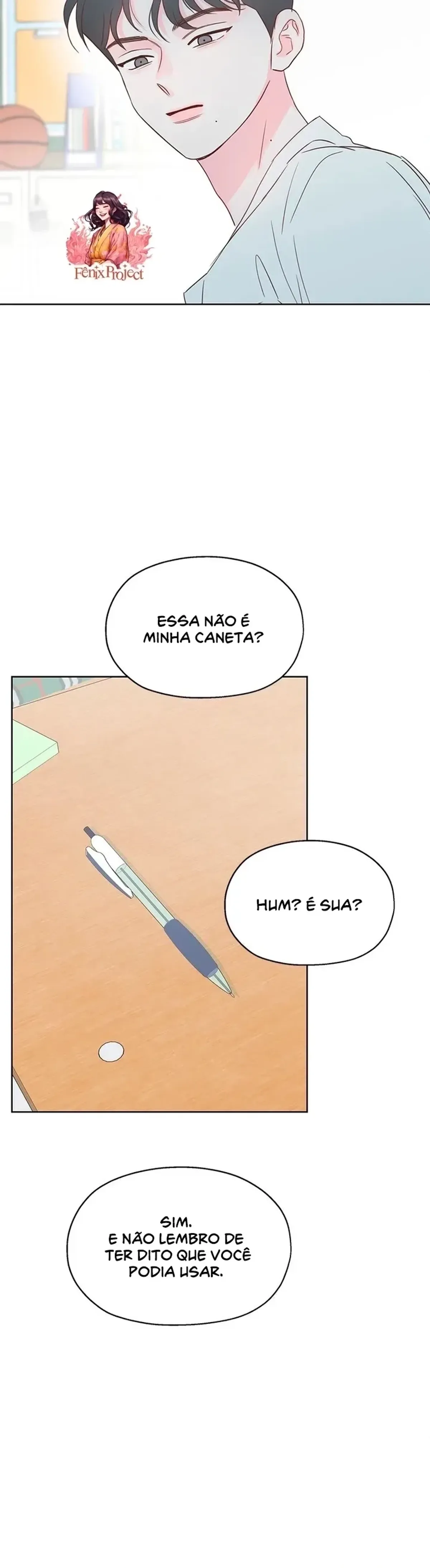 Página 26