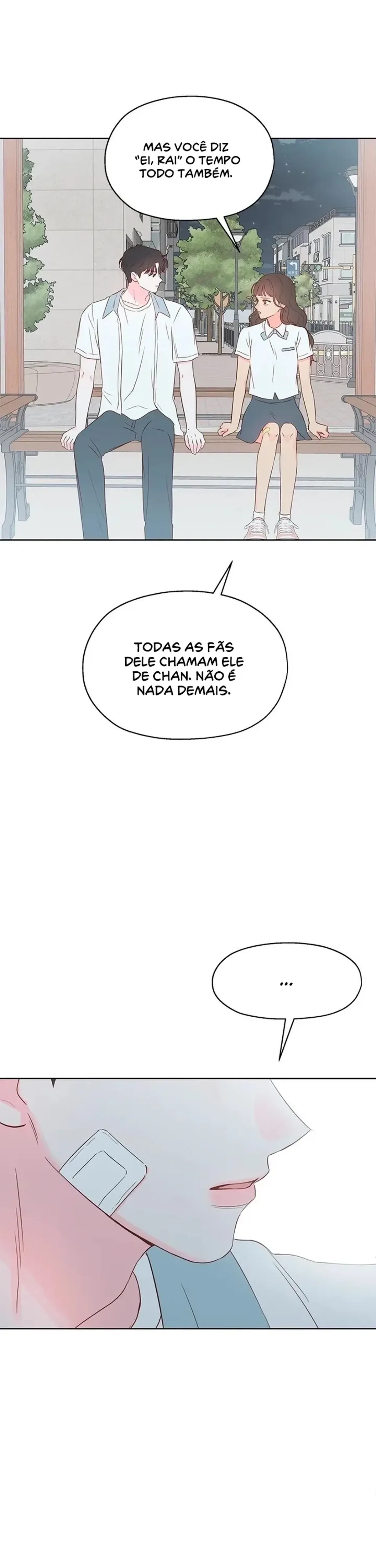 Página 30