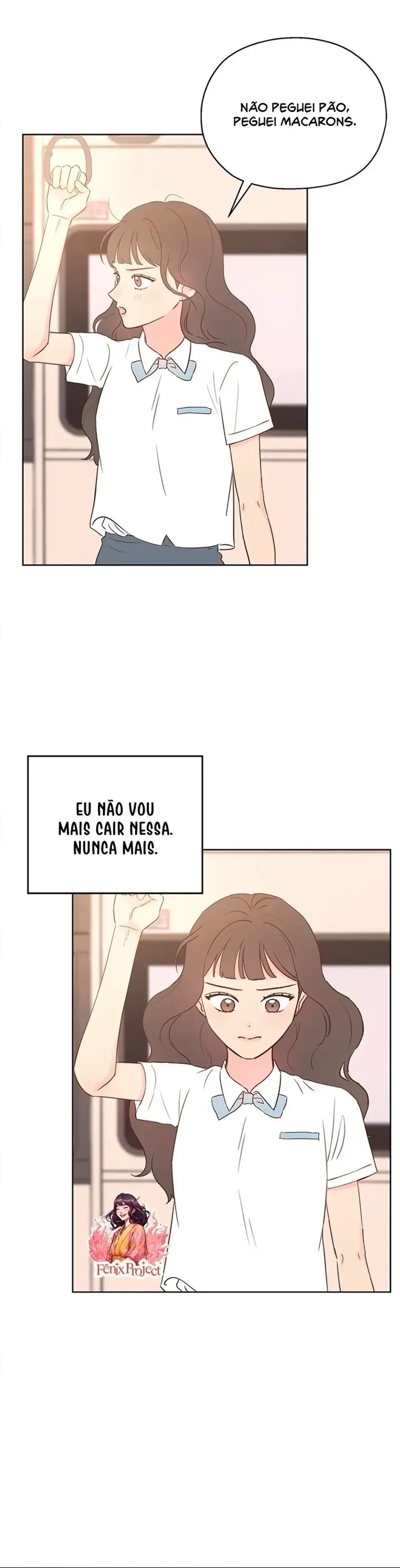 Página 26