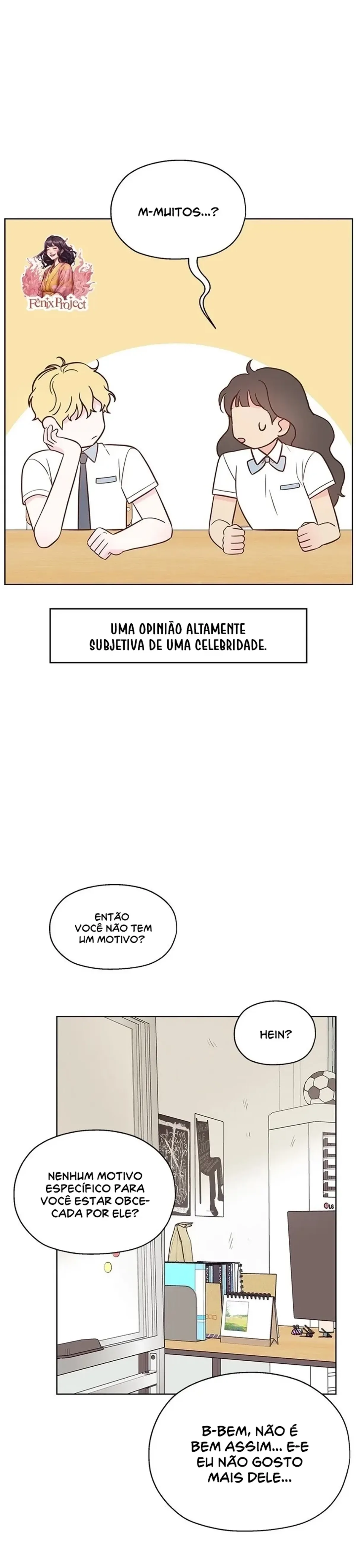 Página 14