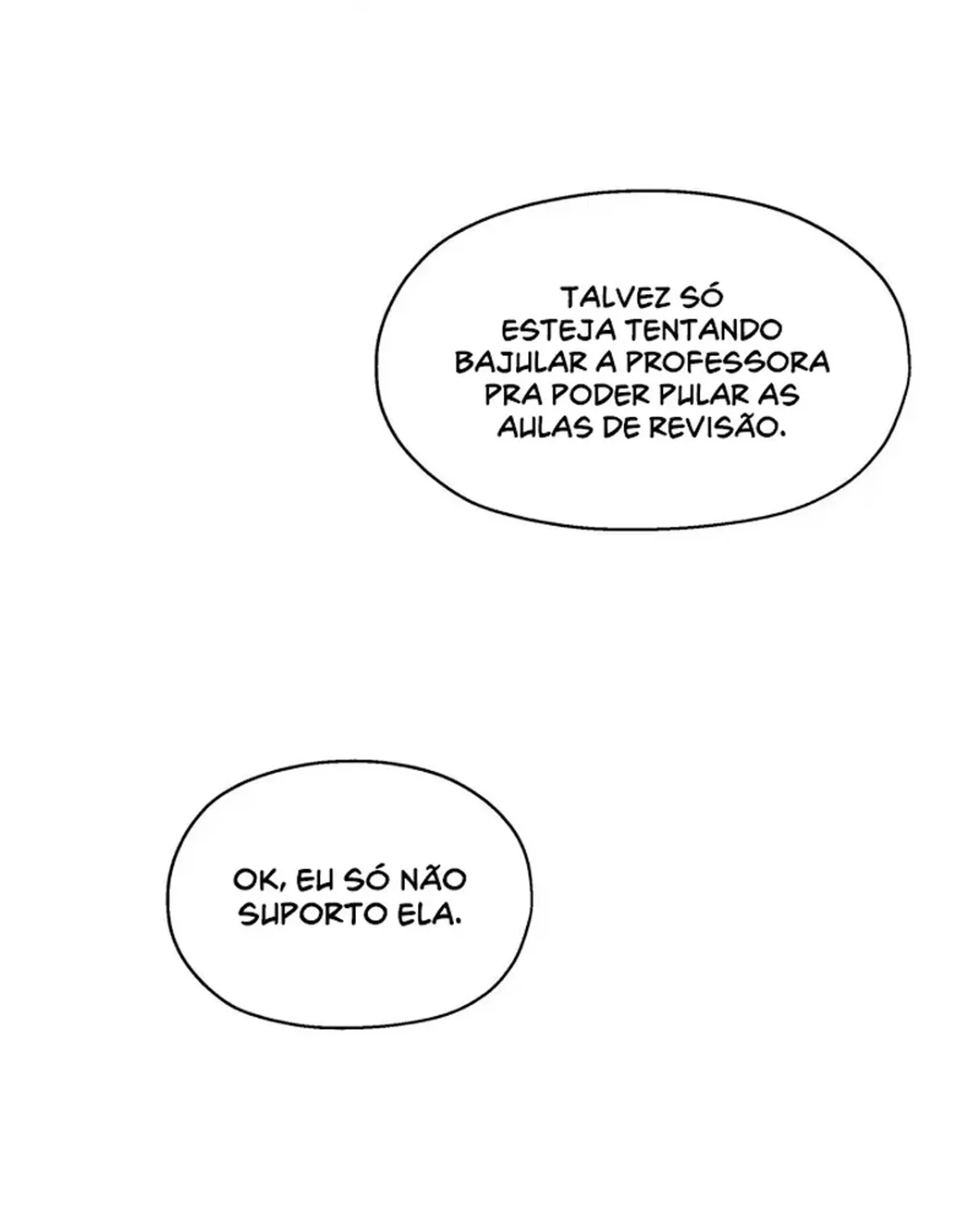Página 44