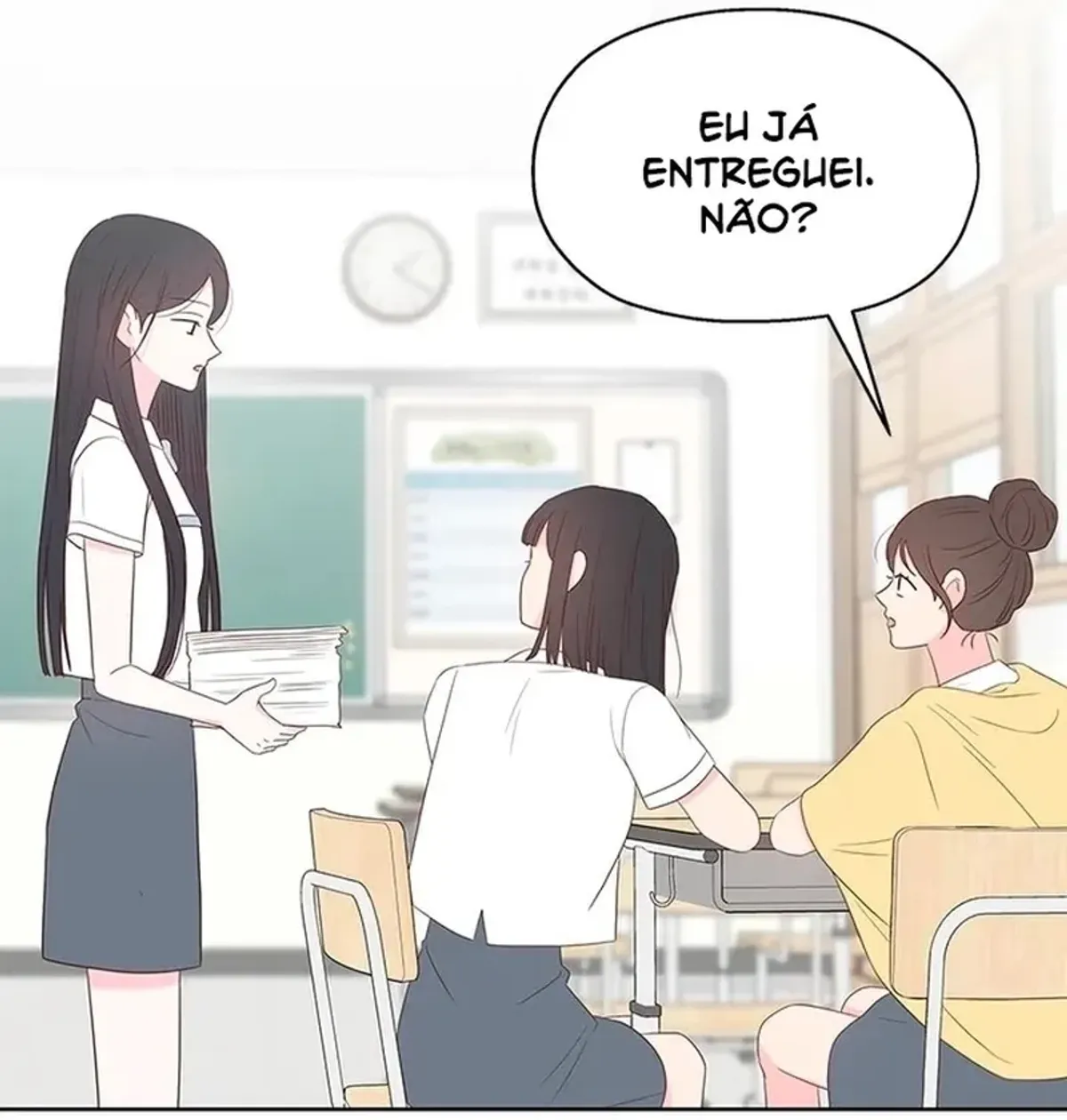 Página 48