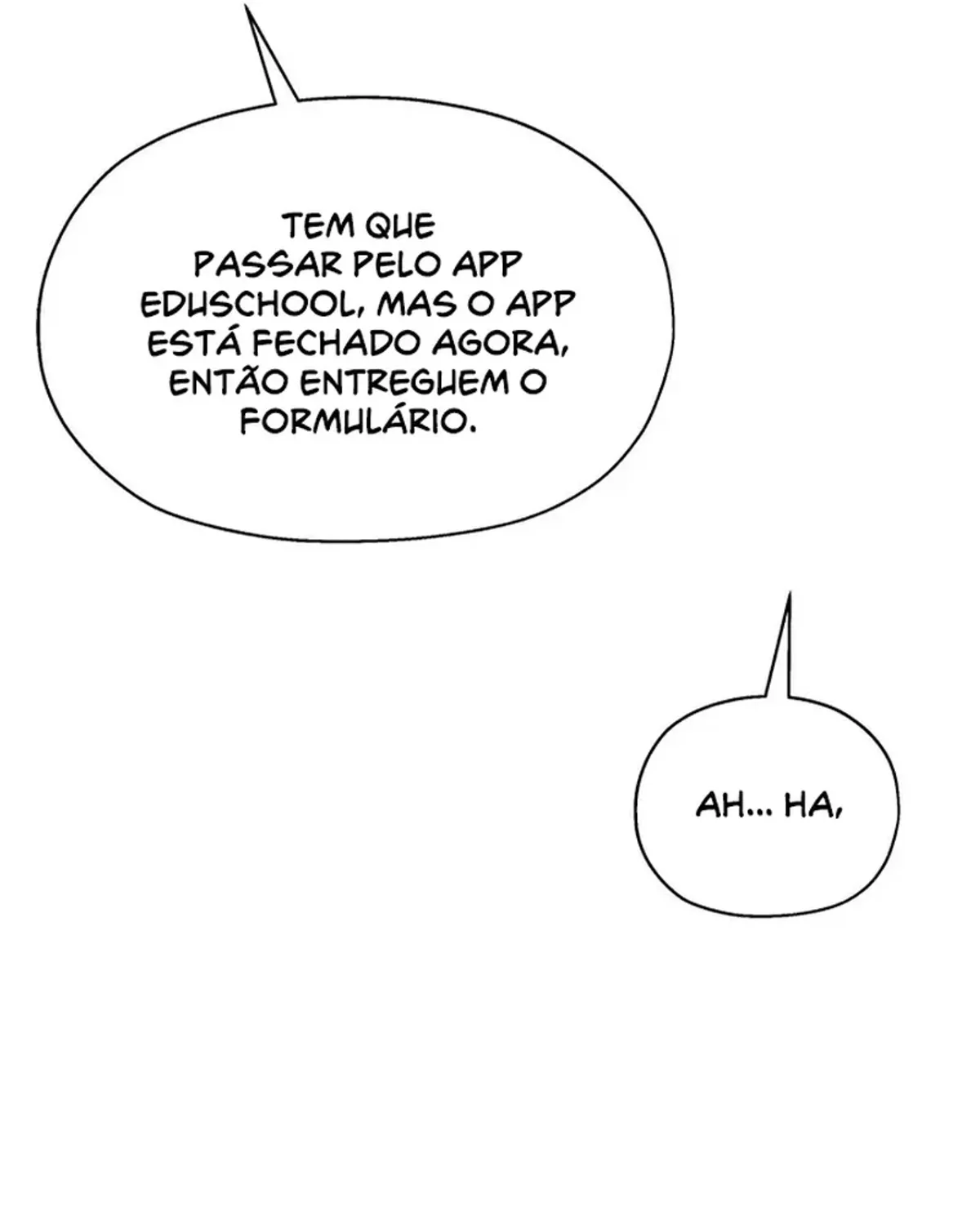Página 49