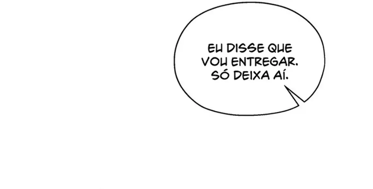 Página 54