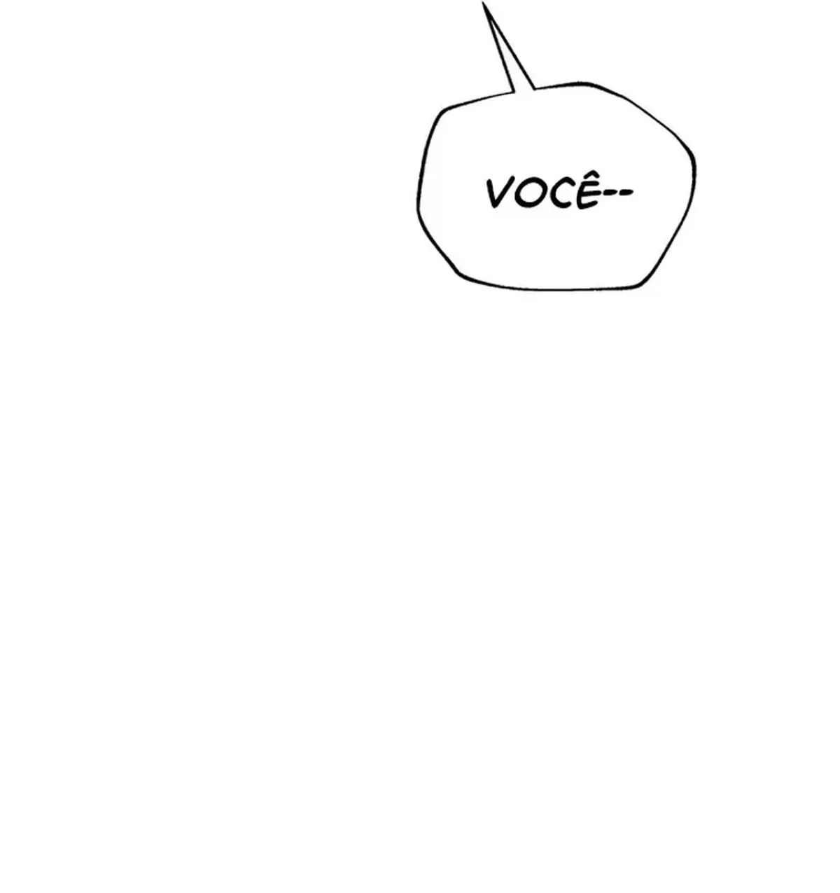 Página 56