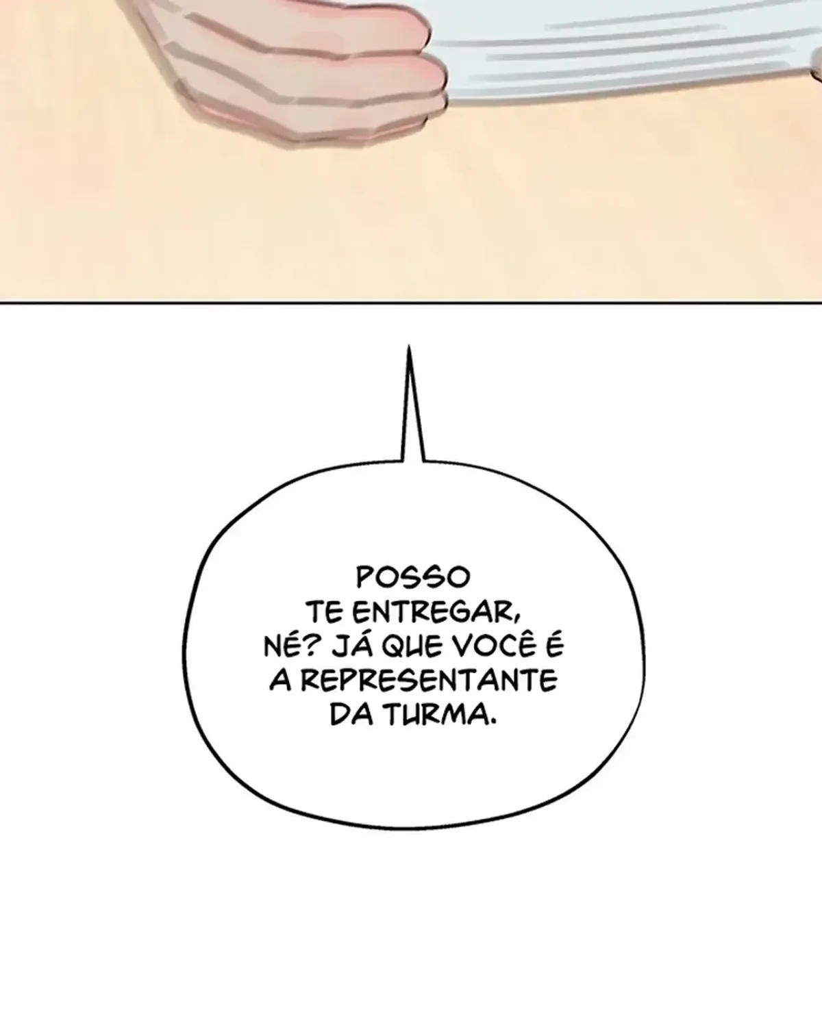 Página 60