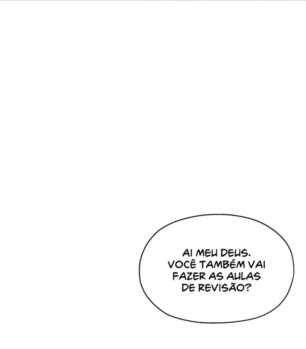 Página 63
