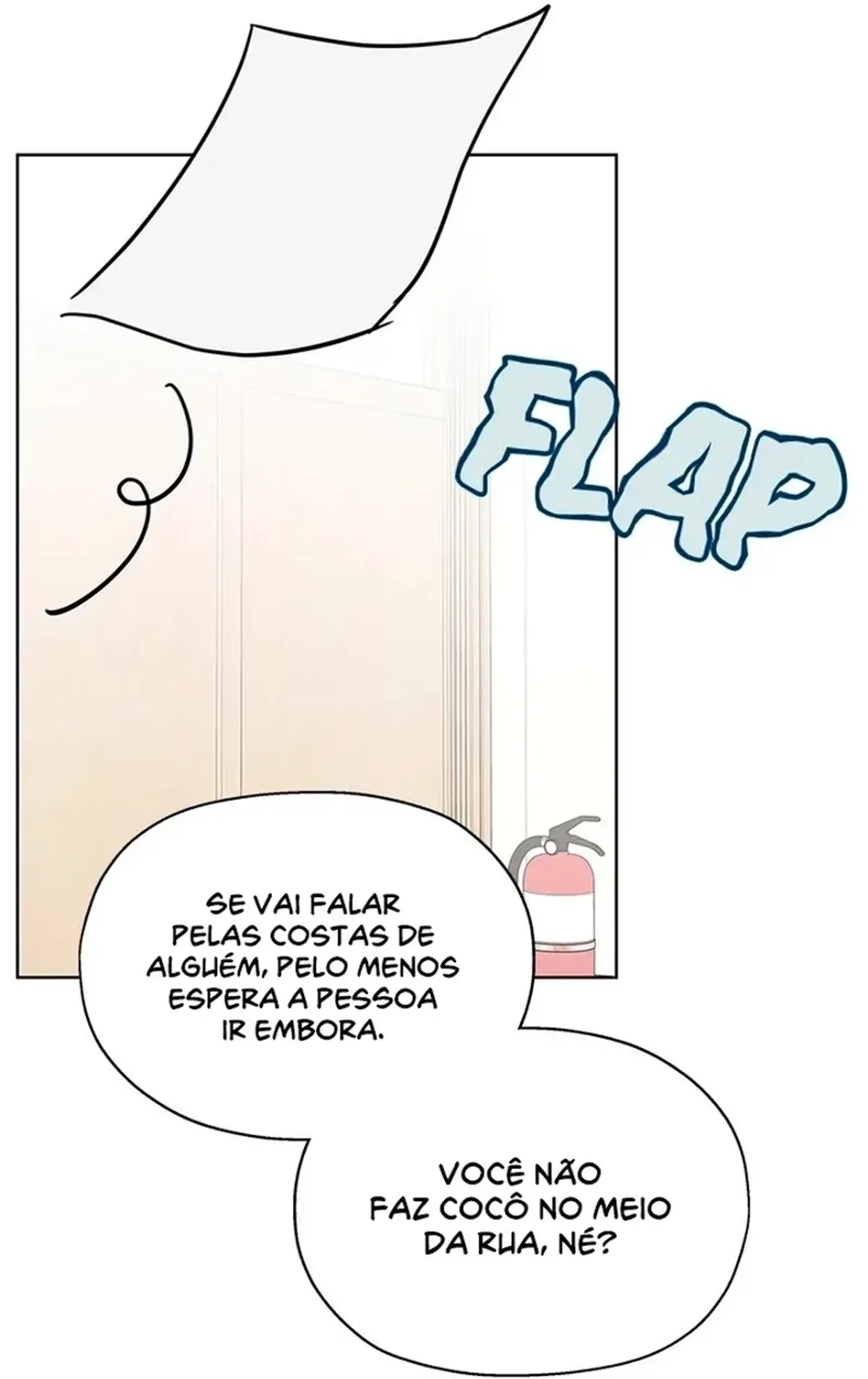 Página 70