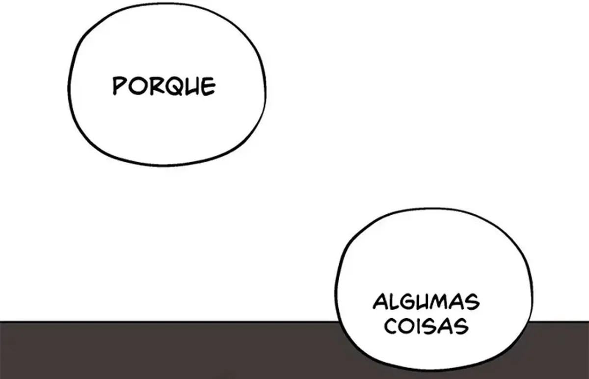 Página 73