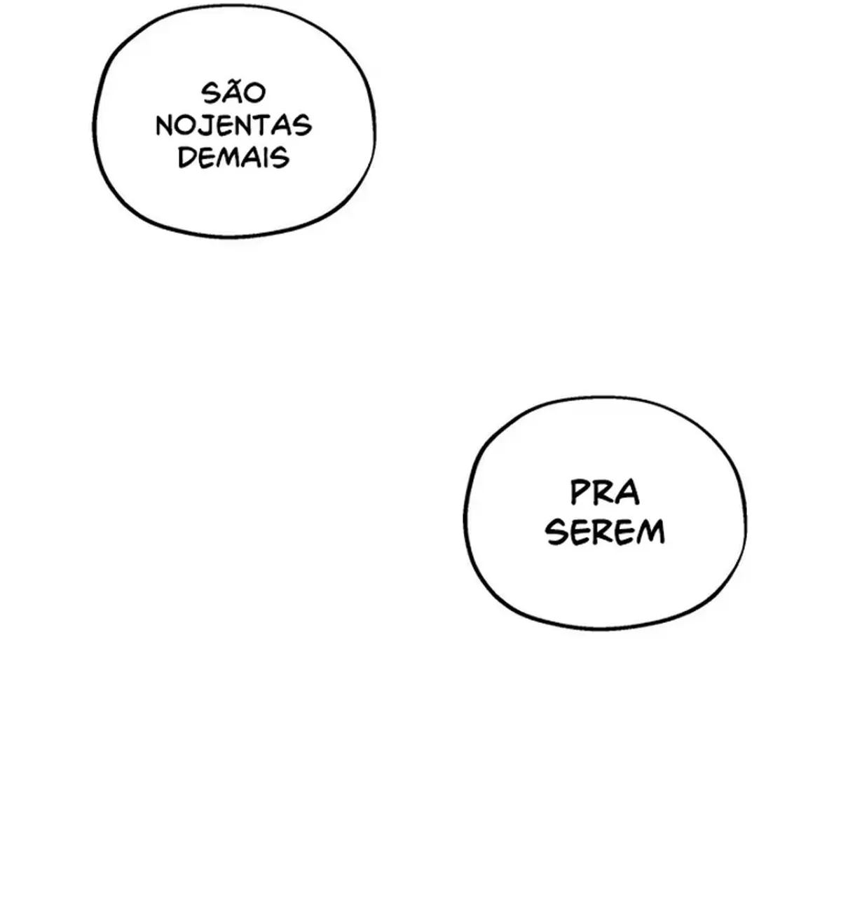 Página 75
