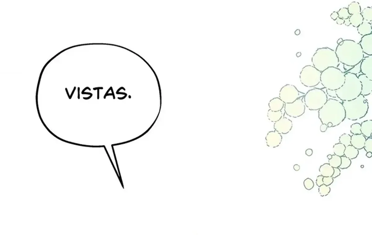 Página 76