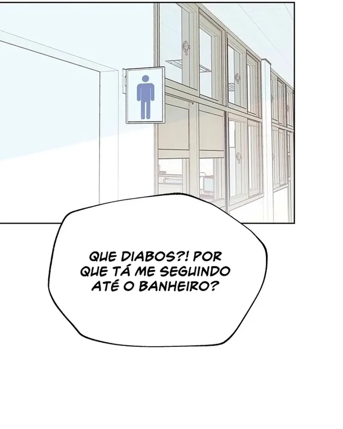 Página 94