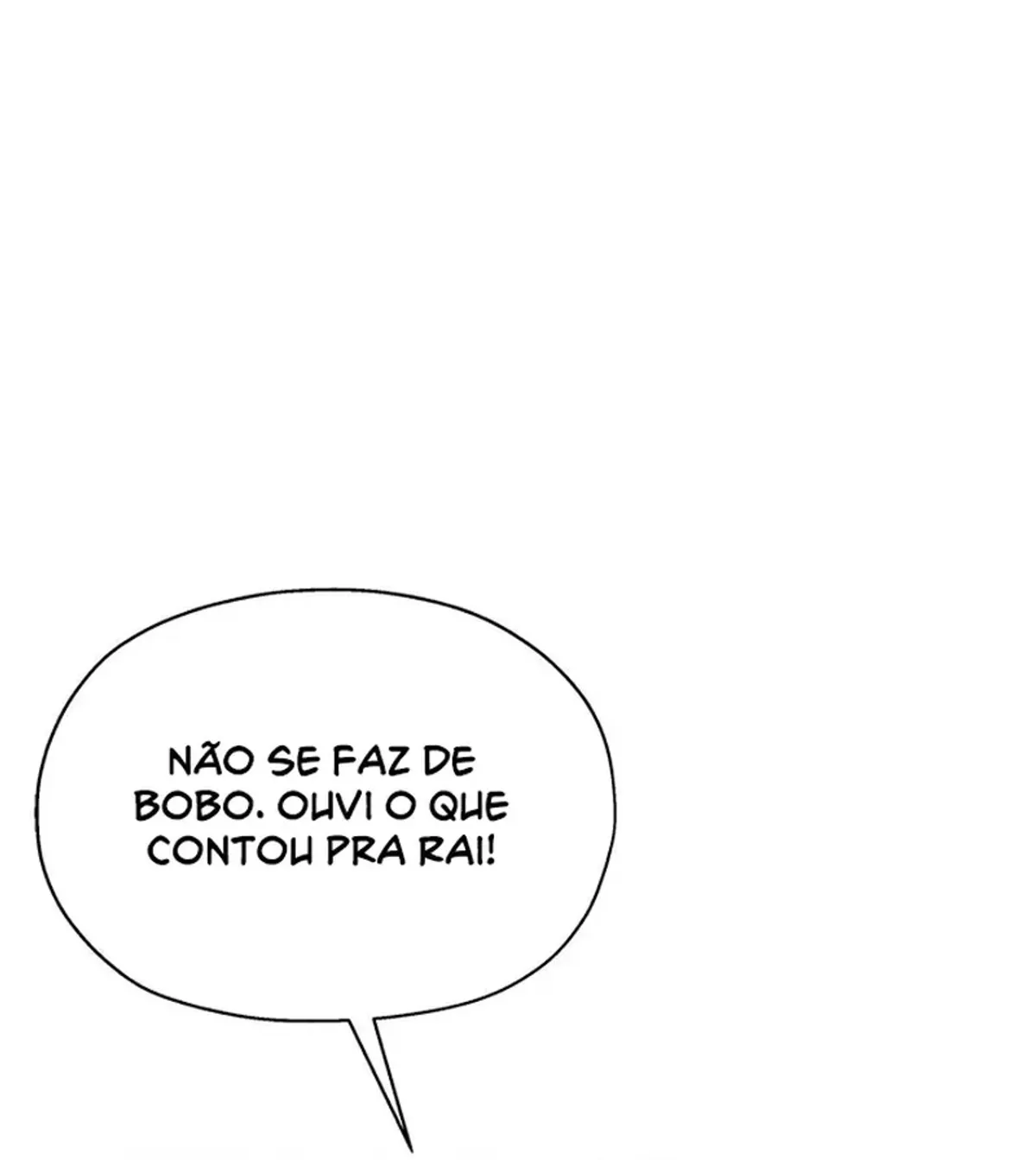 Página 97