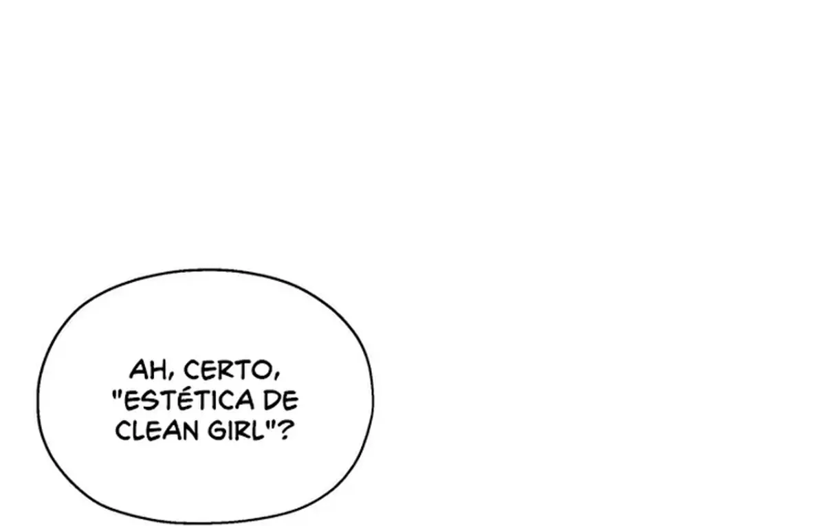 Página 99