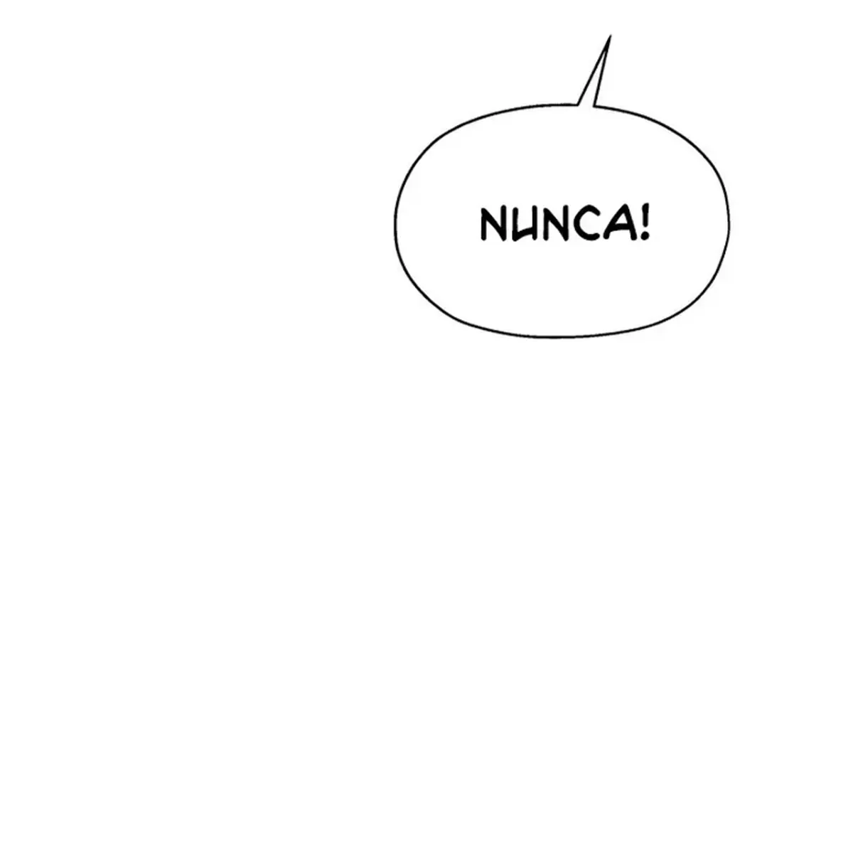 Página 105