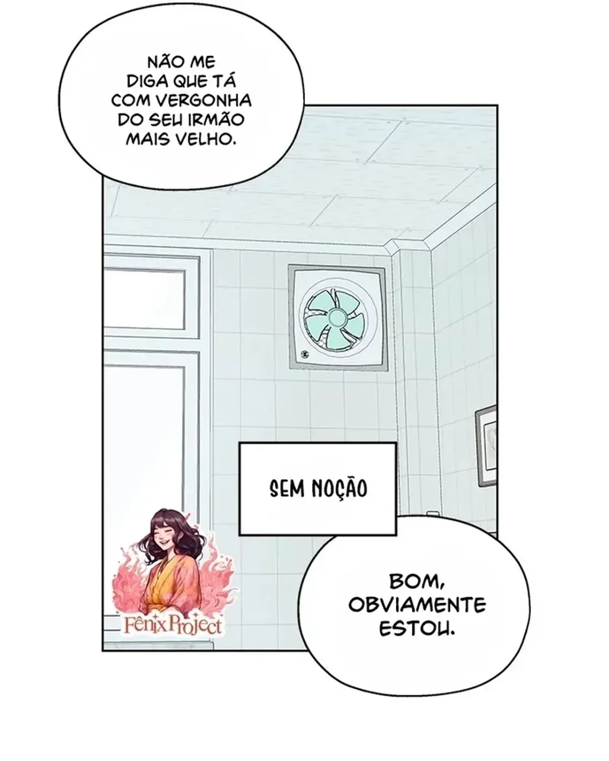 Página 106