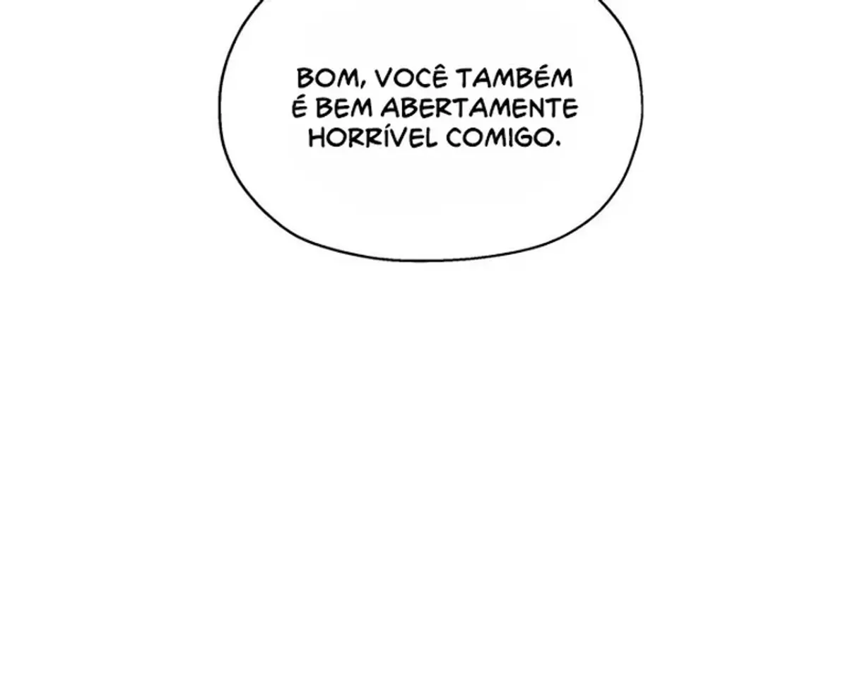 Página 109