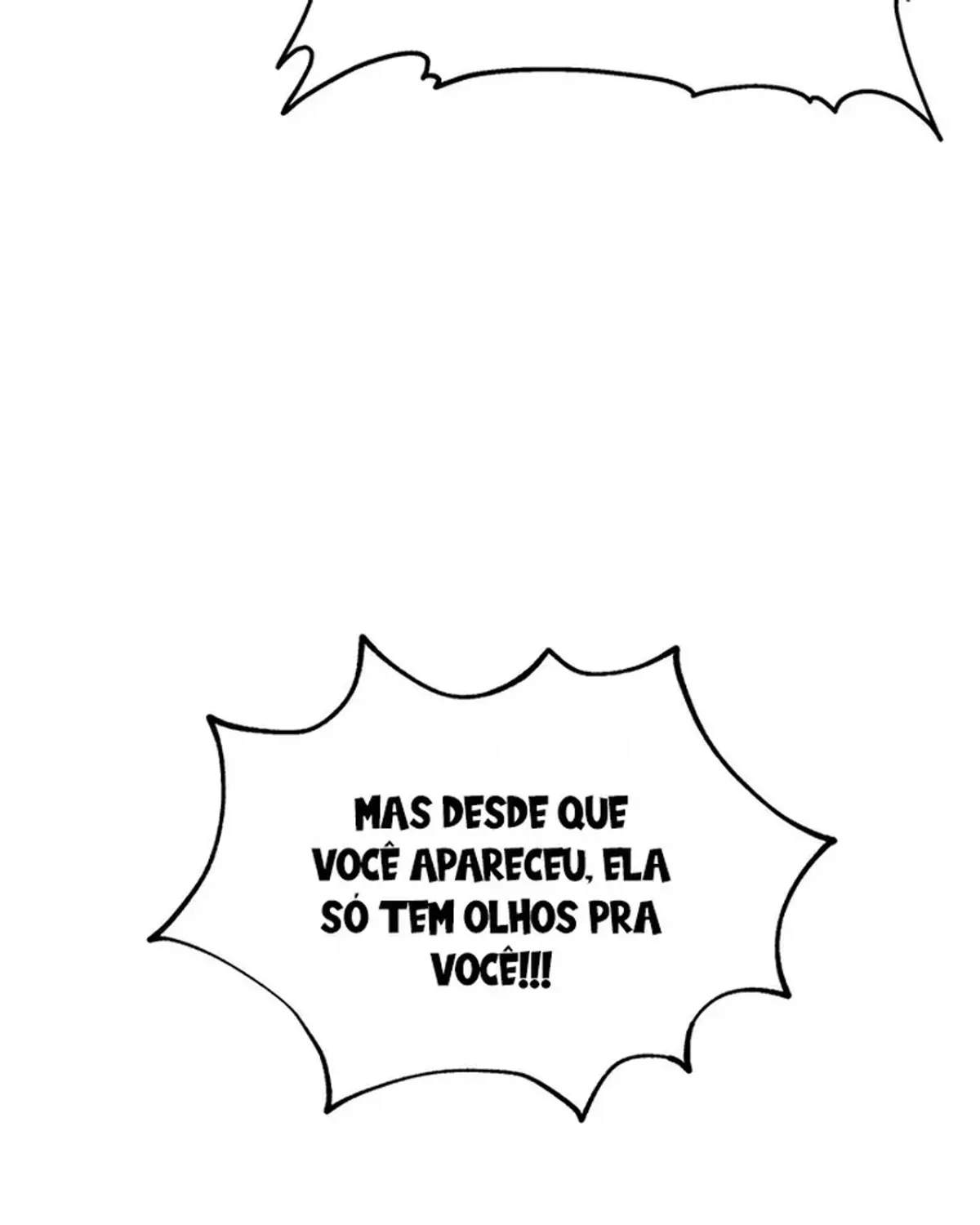 Página 111