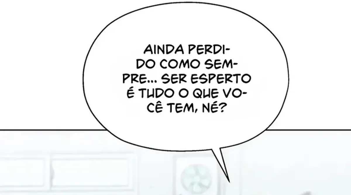 Página 114