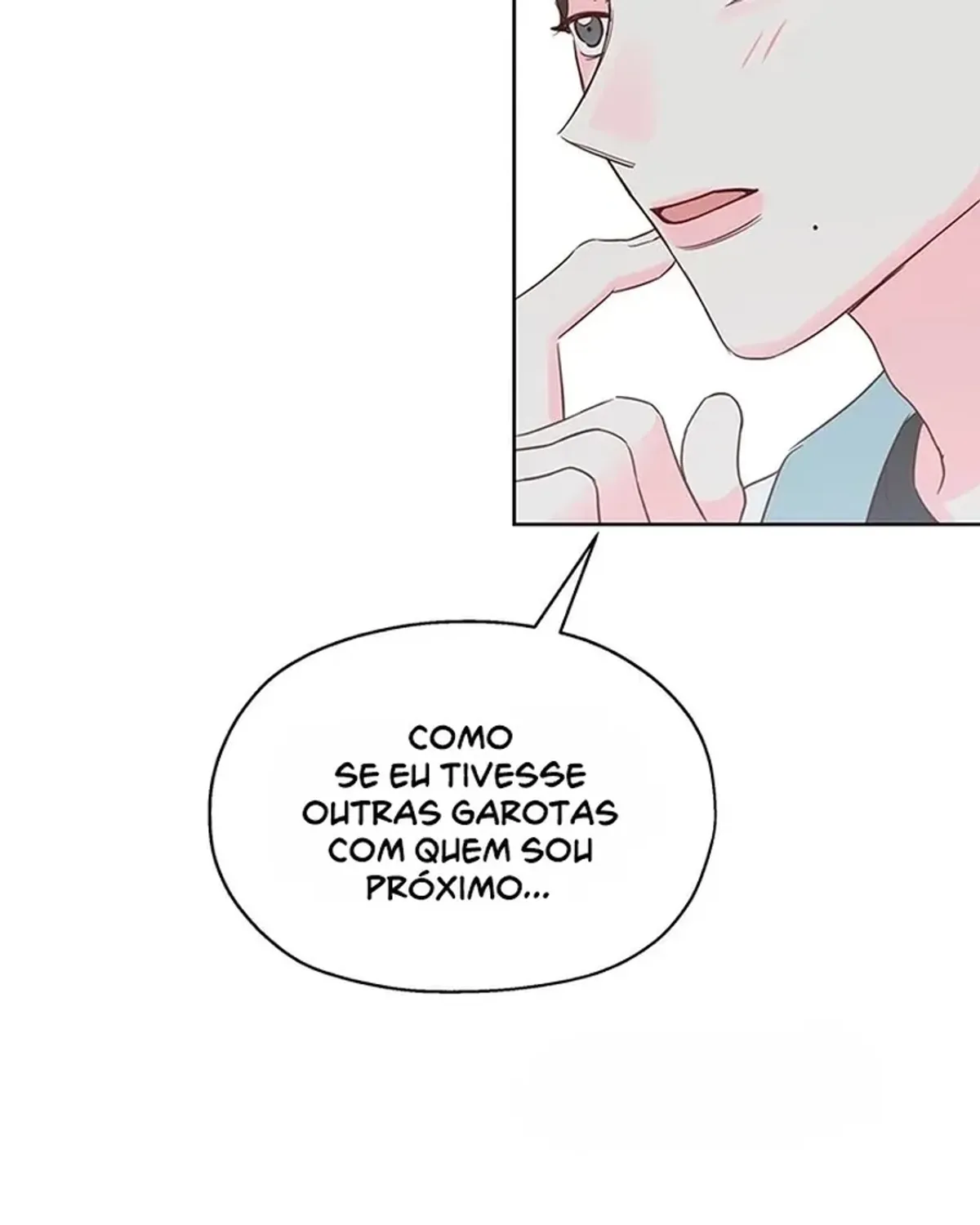 Página 117