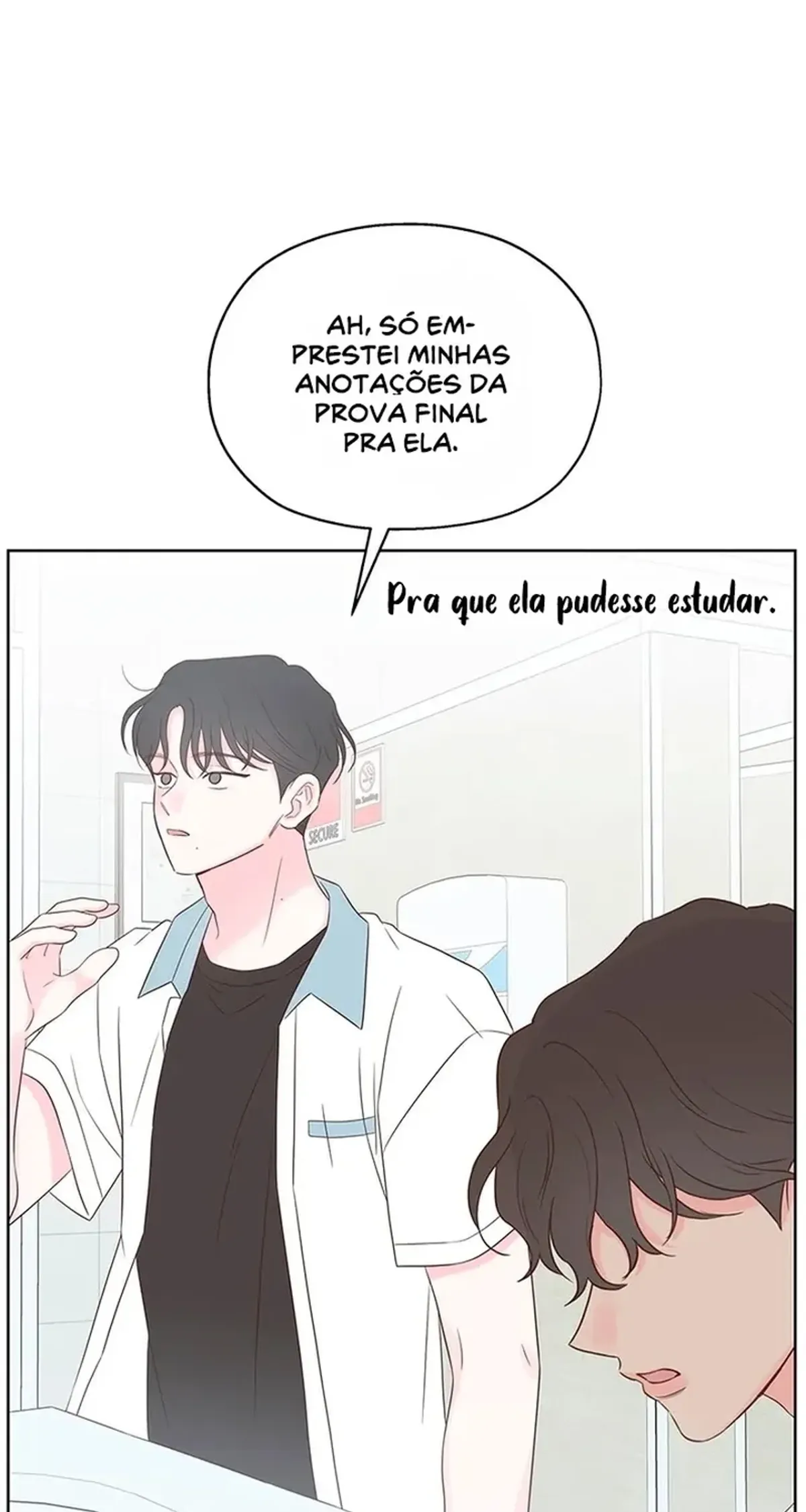 Página 120