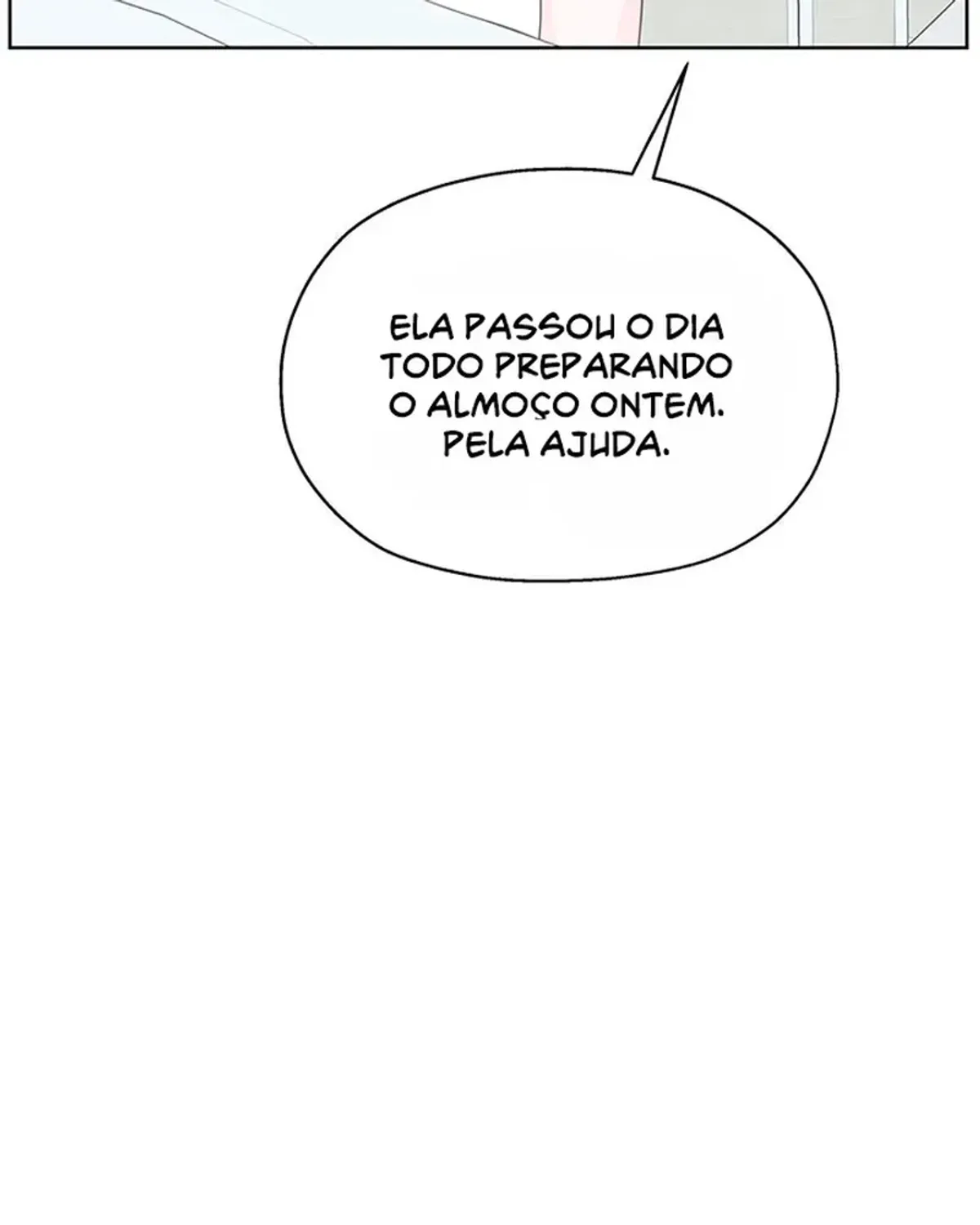 Página 121