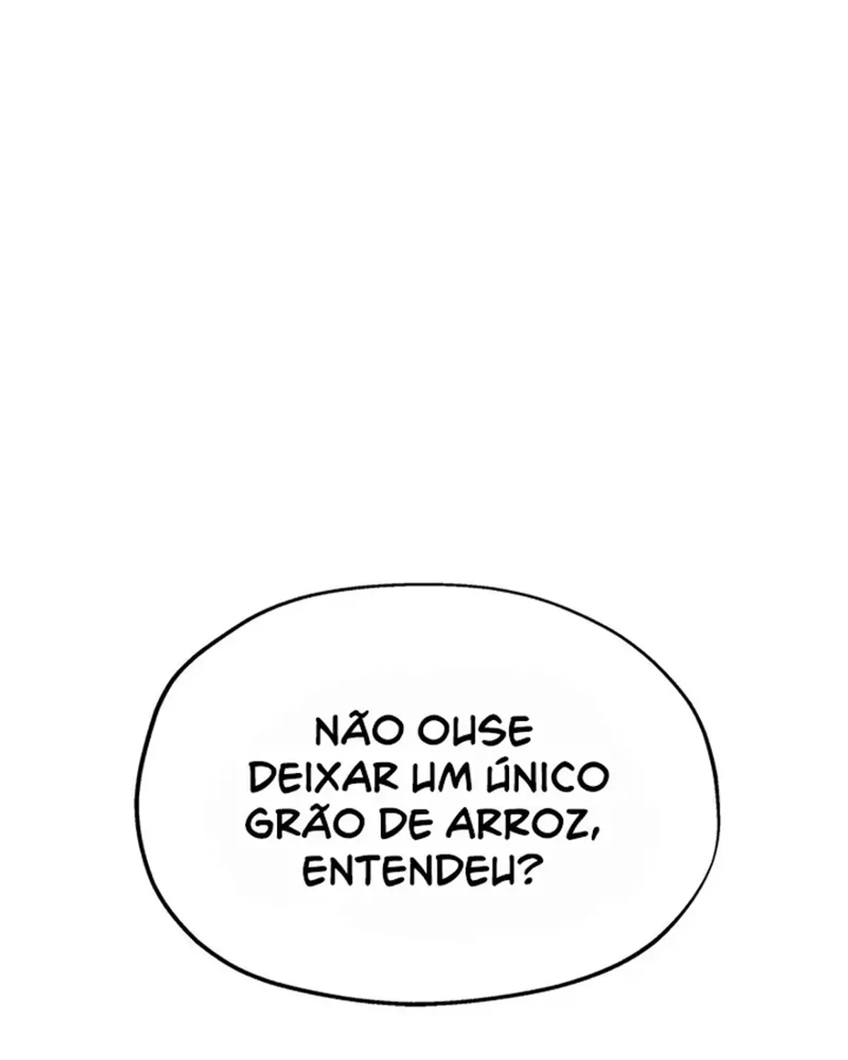 Página 123