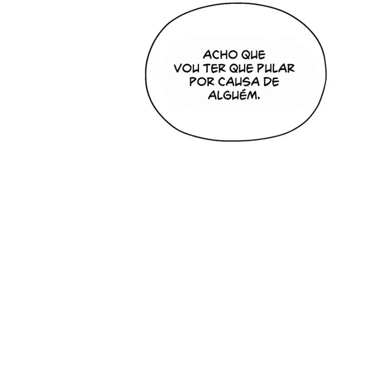 Página 138
