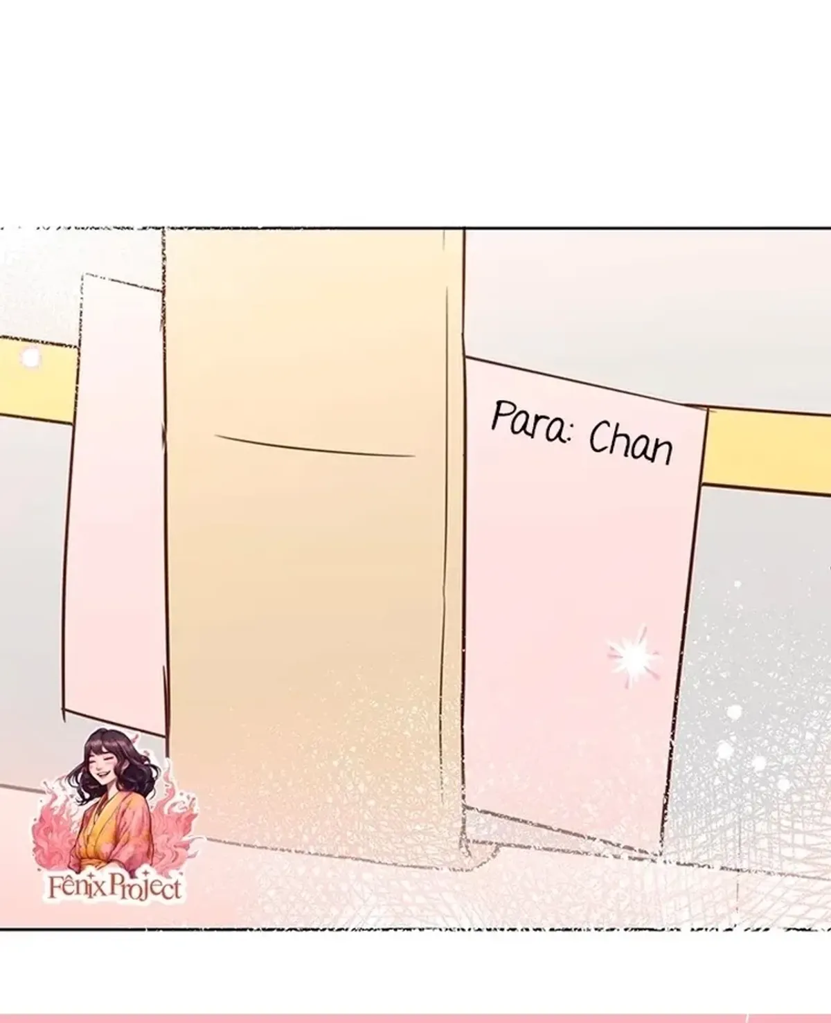 Página 140