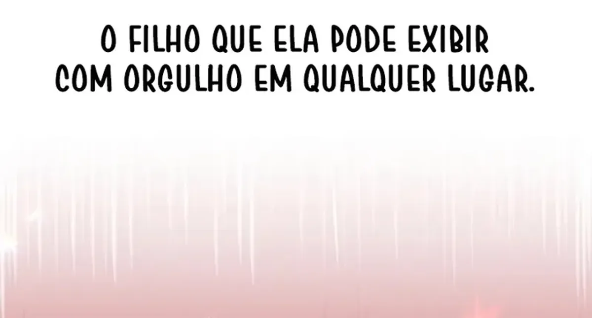 Página 46