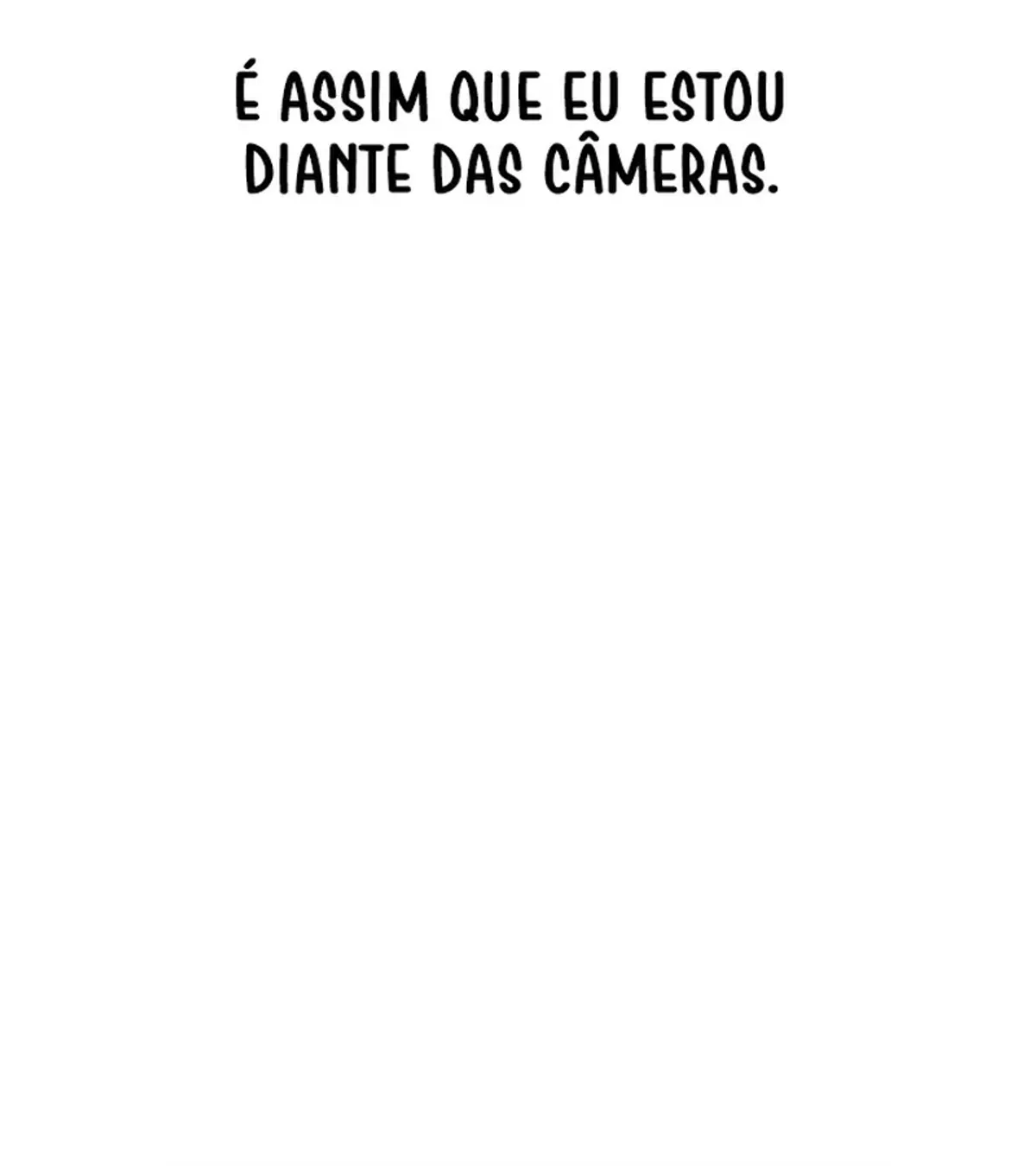 Página 48