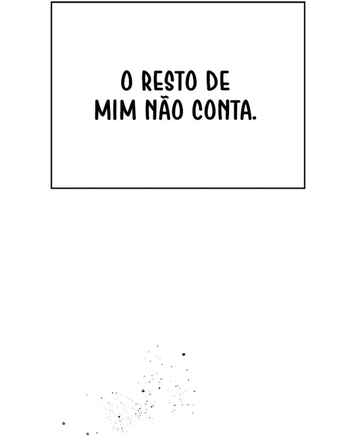 Página 49